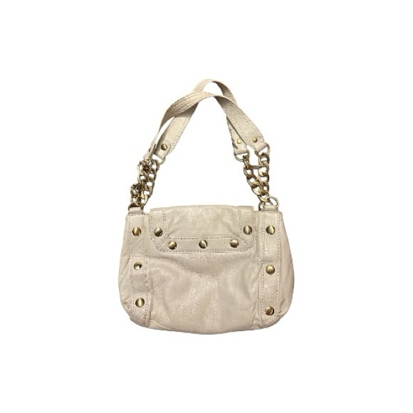 Michael Kors - Picture 2 of 3